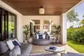 Maison 4 chambres 897 m² Espagne, Espagne