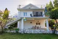 3 bedroom house 190 m² Kunje, Montenegro