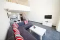 Mieszkanie 60 m² Girne District, Cypr Północny