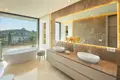 6 bedroom house 921 m² Spain, Spain