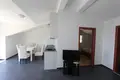 Maison 6 chambres  Budva, Monténégro