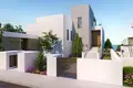 Maison 4 chambres 301 m² Paphos, Chypre