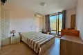 Apartamento 3 habitaciones 92 m² Sveti Vlas, Bulgaria