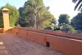 Haus 4 Schlafzimmer 828 m² Marbella, Spanien