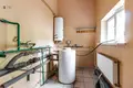Квартира 6 комнат 244 м² Минск, Беларусь