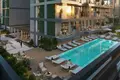 2 bedroom apartment 123 m² Dubai, United Arab Emirates