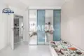 3 bedroom house 87 m² Oulu sub-region, Finland