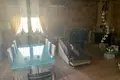 Dom wolnostojący 5 pokojów 175 m² Nea Michaniona, Grecja