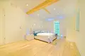 Dom 4 pokoi 260 m² Motovun, Chorwacja