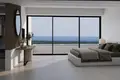 4 bedroom house  Greece, Greece