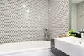 Wohnung 2 zimmer 67 m² Sakhu, Thailand