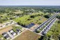 Działki 1 pokój 1 803 m² Kielpin, Polska