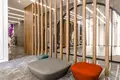 Вилла 3 комнаты 91 м² Konakli, Турция