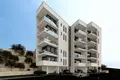 1 bedroom apartment 92 m² Limassol, Cyprus