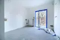 Mieszkanie 3 pokoi 84 m² Pruszków, Polska