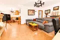 8 bedroom House 385 m² Spain, Spain
