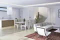 Haus 4 Schlafzimmer 205 m² Manilva, Spanien