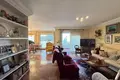 Mieszkanie 4 pokoi 256 m² Torrevieja, Hiszpania