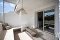 Appartement 2 chambres 110 m² Benahavis, Espagne