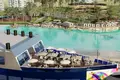 1 bedroom apartment 37 m² Bavaro, Dominican Republic