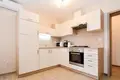 Hotel 162 m² en Galizana, Croacia