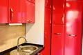 2 bedroom house 102 m² Petrovac, Montenegro
