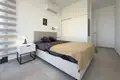 Квартира 2 комнаты 55 м² Газивера, Северный Кипр