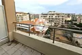 Studio apartment 1 bedroom 33 m² Nesebar, Bulgaria