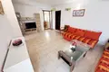 Appartement 2 chambres 115 m² Sveti Vlas, Bulgarie