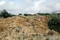 Land 1 room  Thassos Municipality, Greece