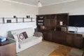 Appartement 2 chambres 47 m² en Varsovie, Pologne