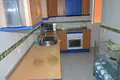 Appartement 2 chambres 181 m² Fuengirola, Espagne