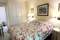 1 bedroom apartment 71 m² Spain, Spain