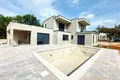 Villa de tres dormitorios 195 m² Rabac, Croacia