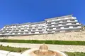 Квартира 1 спальня 74 м² Relleu, Испания