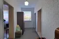 2-Schlafzimmer-Bungalow 89 m² Vinarsko, Bulgarien