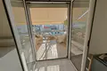 Apartamento 2 habitaciones 75 m² Municipality of Athens, Grecia