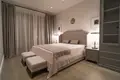 Dom 7 pokojów  Marbella, Hiszpania