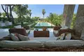 Villa 8 zimmer 500 m² Ishem, Albanien