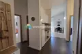 Apartamento 2 habitaciones 92 m² Budva, Montenegro