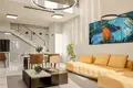 Wohnung 3 zimmer 70 m² Famagusta, Zypern