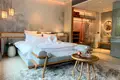 Studio apartment 1 bedroom 31 m² Ban Bang Thao, Thailand