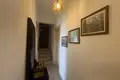 Haus 3 Schlafzimmer 152 m² Limassol, Zypern