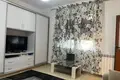 Haus 3 zimmer 412 m² Sherishte, Albanien