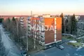 Apartamento  Tornio, Finlandia