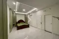 Вилла 4 комнаты 192 м² в Mukh Kampul District, Камбоджа