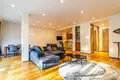 Appartement 3 chambres 116 m² Jurmala, Lettonie