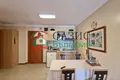 Appartement 3 chambres 138 m² Ravda, Bulgarie