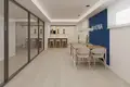 Дуплекс 207 м² Валенсия, Испания