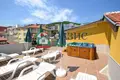 Appartement 2 chambres 56 m² Sveti Vlas, Bulgarie